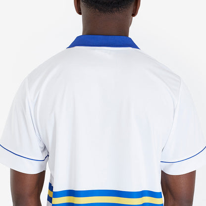 Jersey Leeds United 1994 I Retro