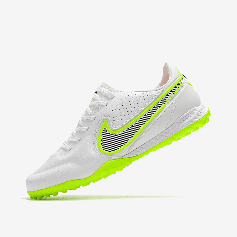 Football Boot Tiempo Legend 9 Pro Society