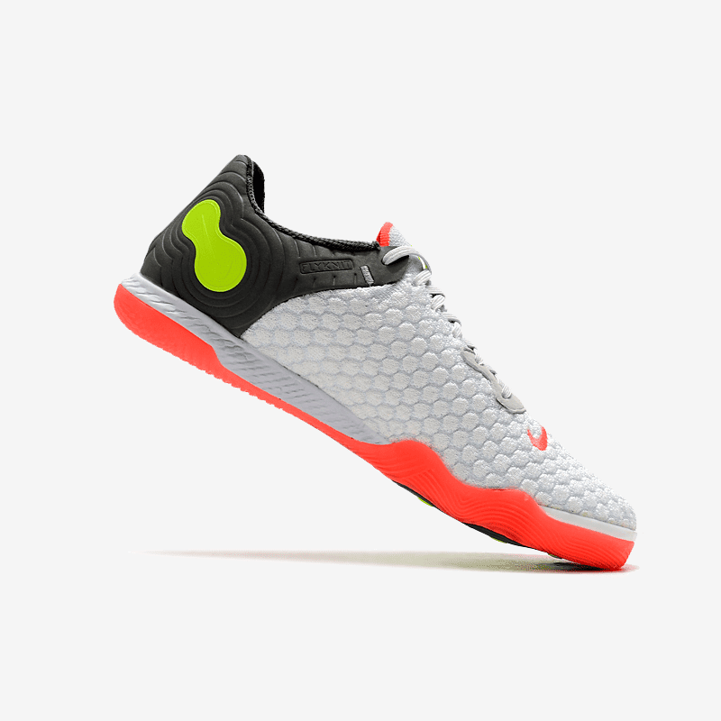 Football Boot React Gato Futsal