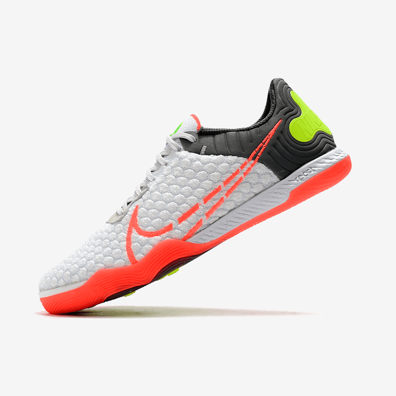 Football Boot React Gato Futsal