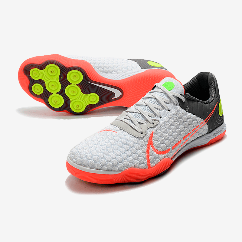 Football Boot React Gato Futsal