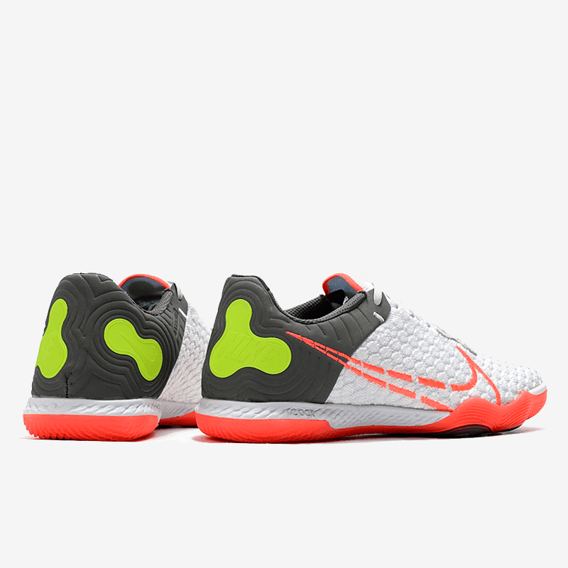 Football Boot React Gato Futsal