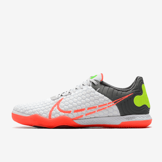 Football Boot React Gato Futsal