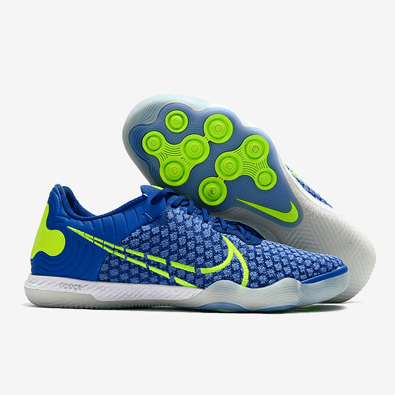 Football Boot React Gato Futsal
