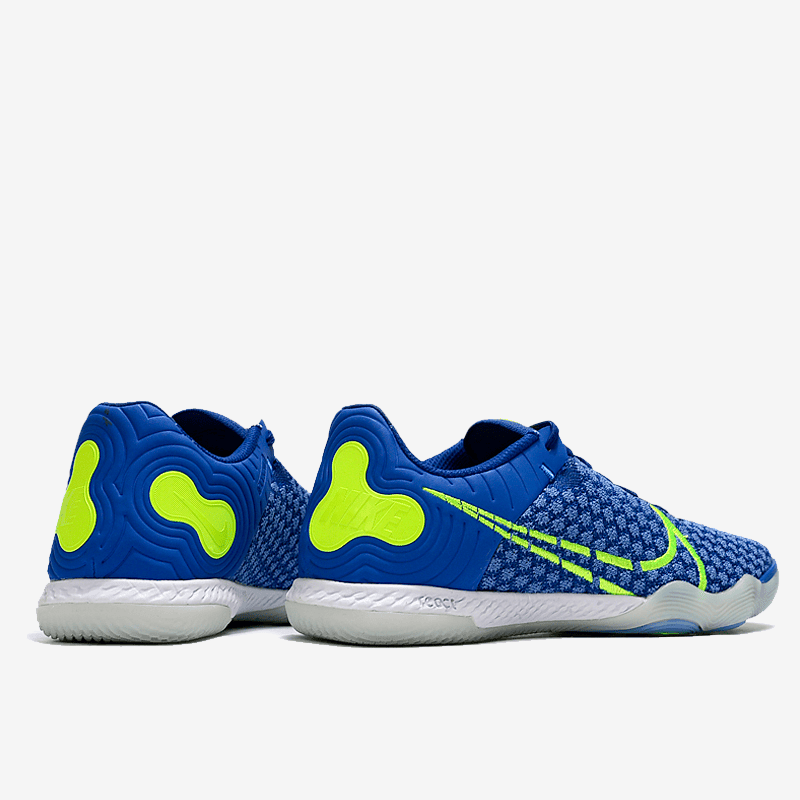 Football Boot React Gato Futsal