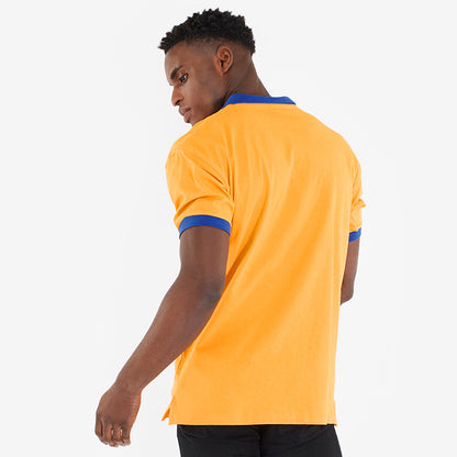 Jersey Juventus 1984 I Retro