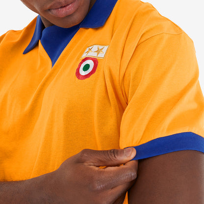 Jersey Juventus 1984 I Retro