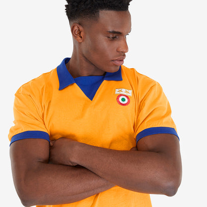 Jersey Juventus 1984 I Retro