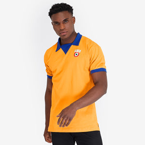 Jersey Juventus 1984 I Retro