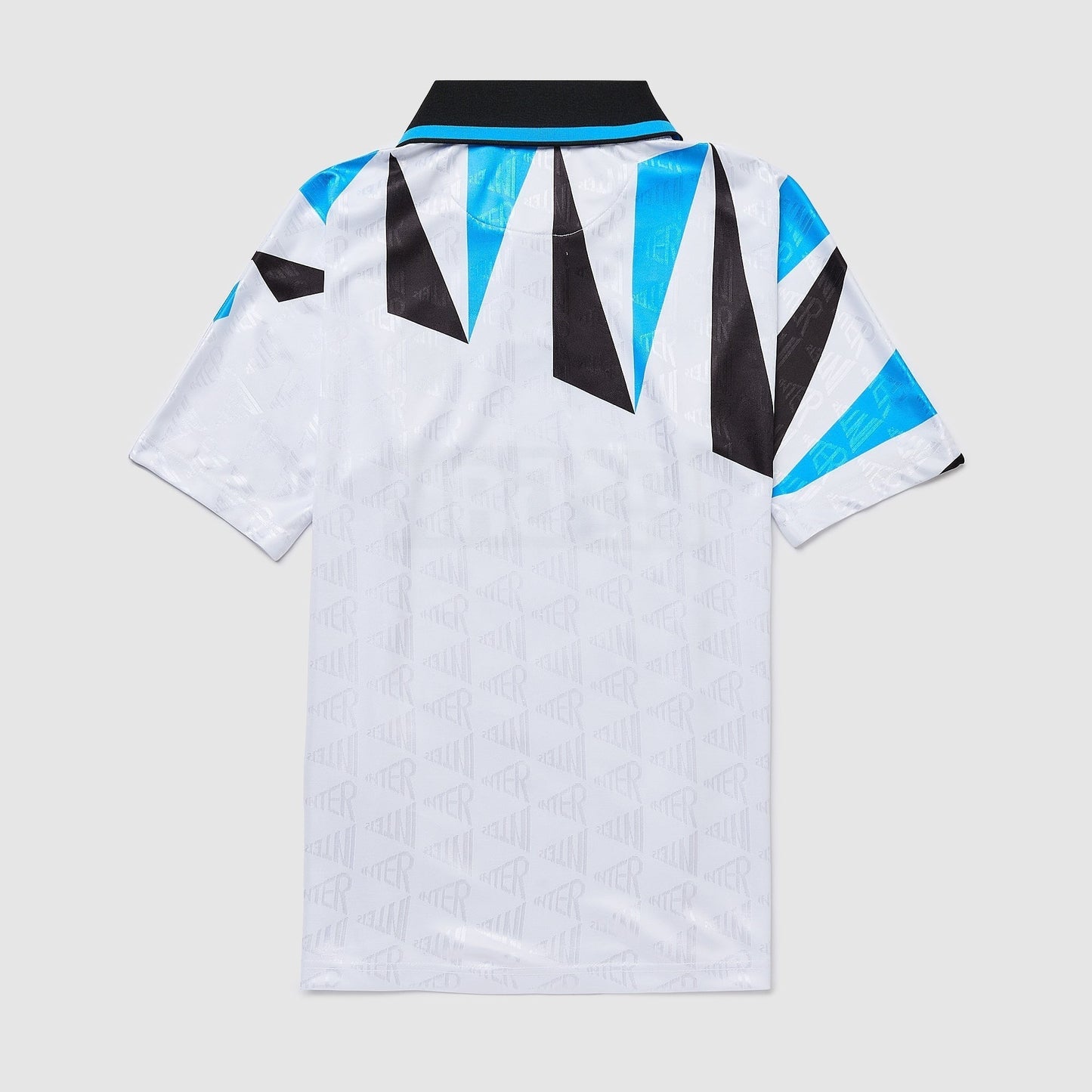Jersey Inter Milan 1994/95 II Retro