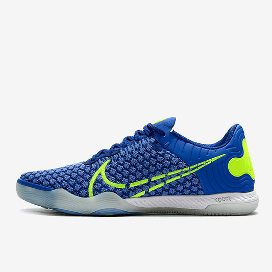 Football Boot React Gato Futsal
