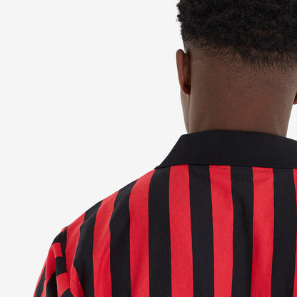 Jersey Milan 1963 I Retro