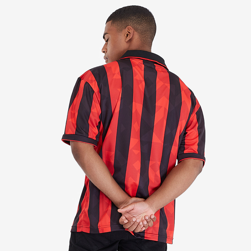 Jersey Milan 1994 I Retro