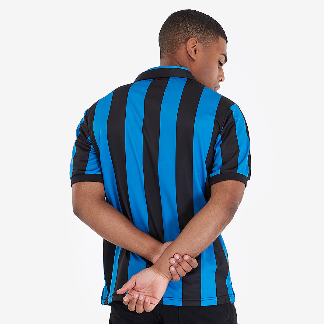 Jersey Inter Milan 1990 I Retro