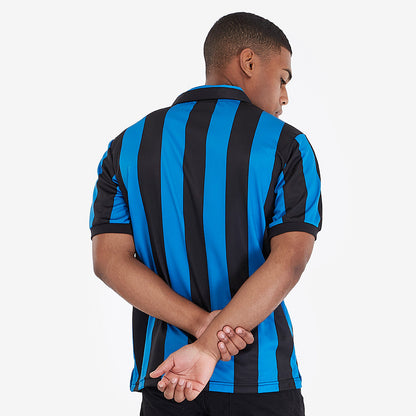 Jersey Inter Milan 1990 I Retro