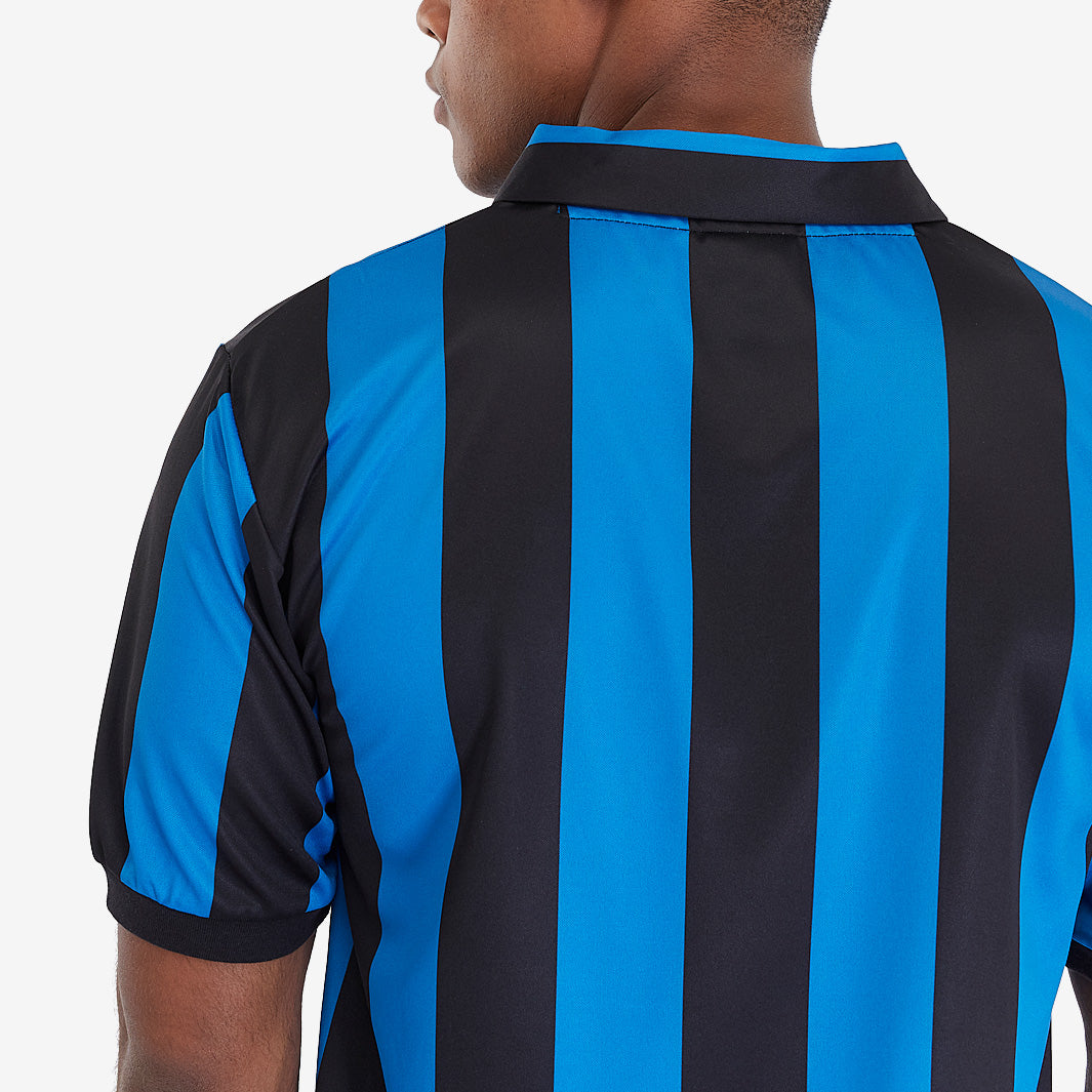 Jersey Inter Milan 1990 I Retro