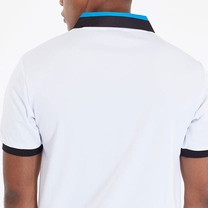 Jersey Inter Milan 1990 II Retro