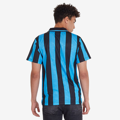 Jersey Inter Milan 1992 I Retro
