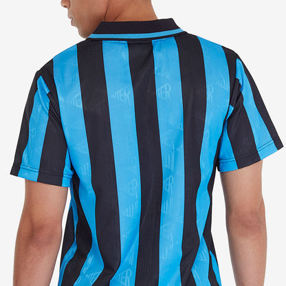 Jersey Inter Milan 1992 I Retro