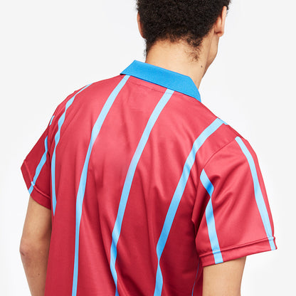 Jersey Aston Villa 1994 I Retro
