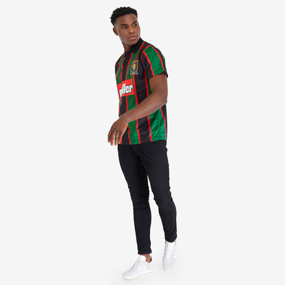 Jersey Aston Villa 1994 II Retro