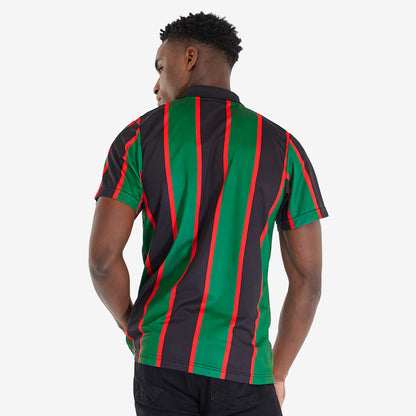 Jersey Aston Villa 1994 II Retro