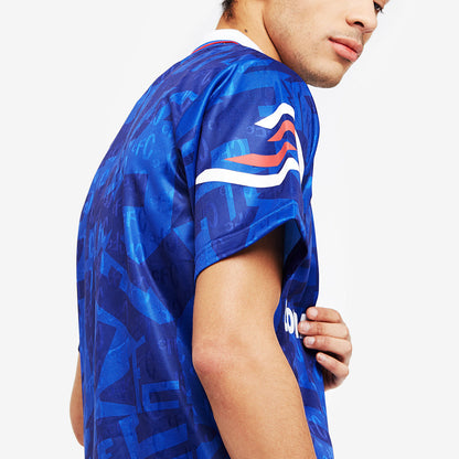 Jersey Chelsea 1992 I Retro