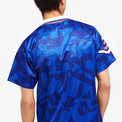 Jersey Chelsea 1992 I Retro