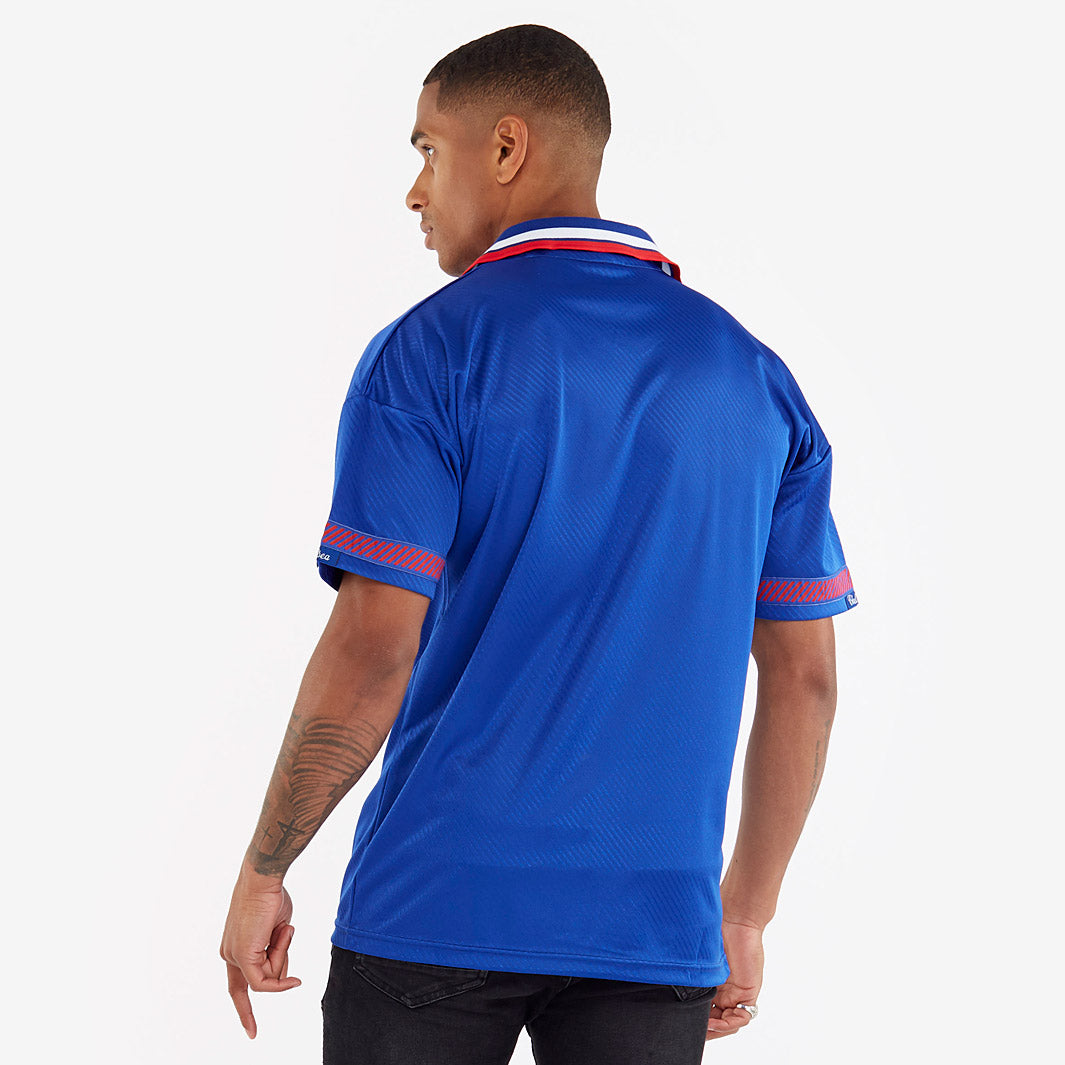 Jersey Chelsea 1994 I Retro