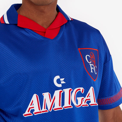 Jersey Chelsea 1994 I Retro