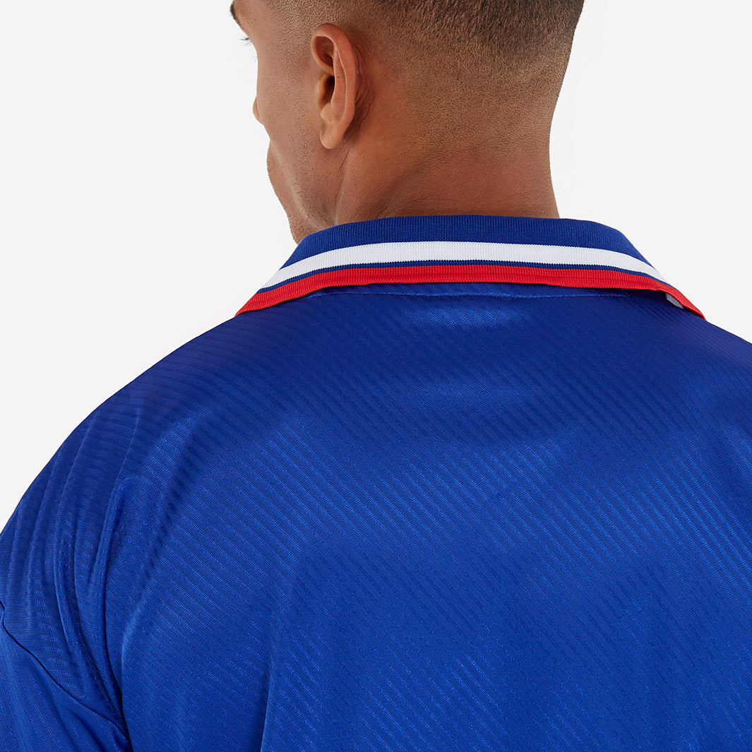 Jersey Chelsea 1994 I Retro