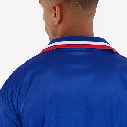 Jersey Chelsea 1994 I Retro