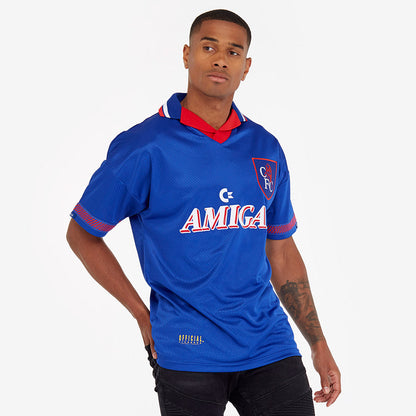 Jersey Chelsea 1994 I Retro