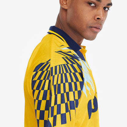 Jersey Tottenham 1992 II Retro
