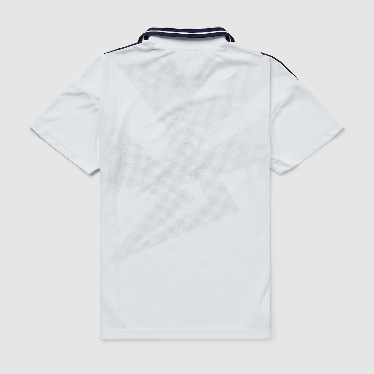 Jersey Scotland 1996 II Retro