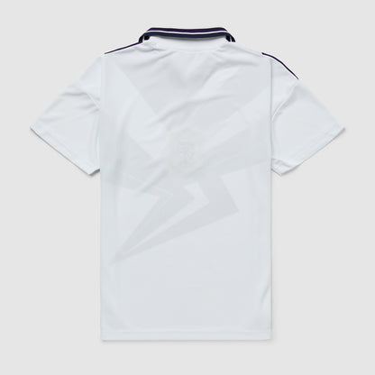 Jersey Scotland 1996 II Retro