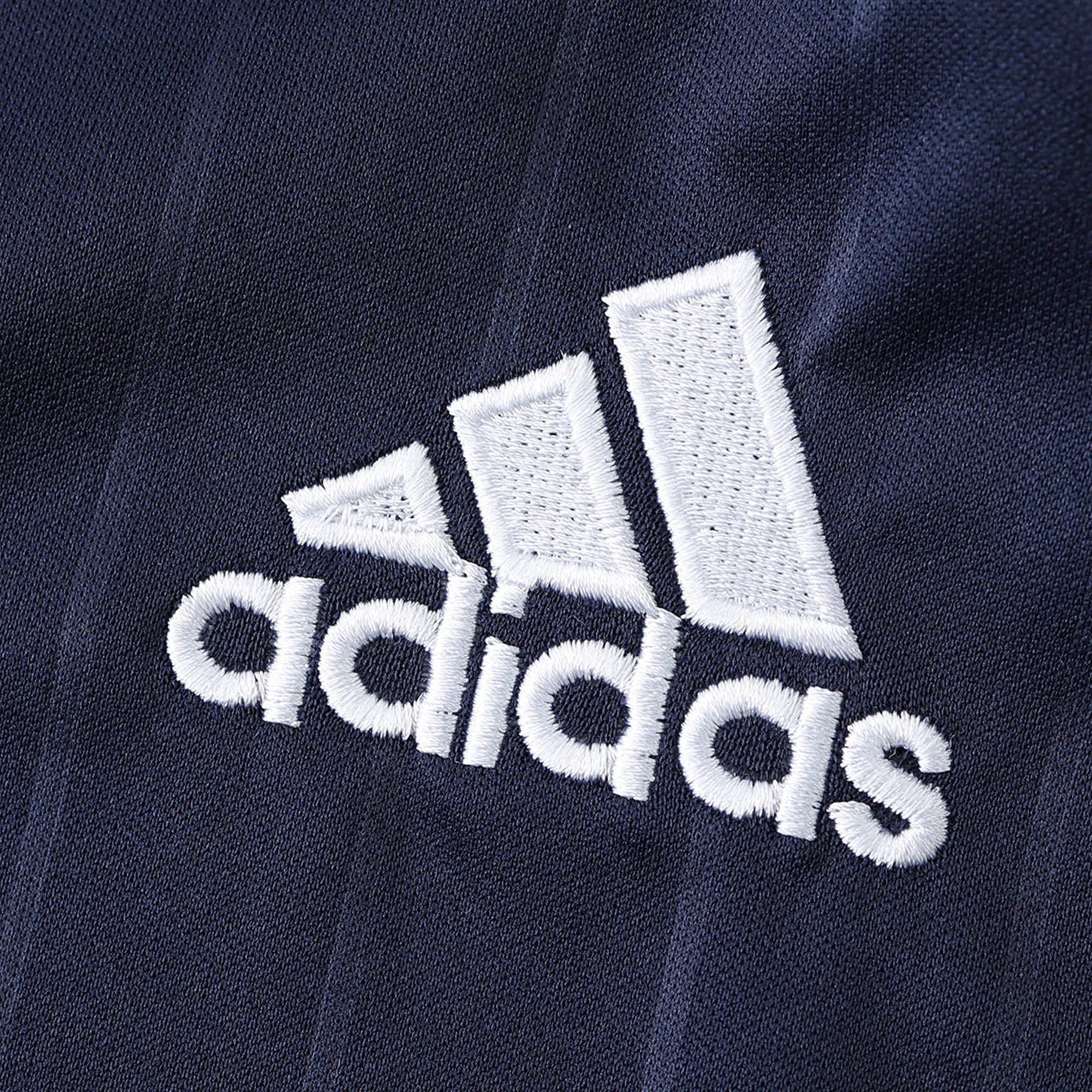 Jersey Argentina 2006 II Retro