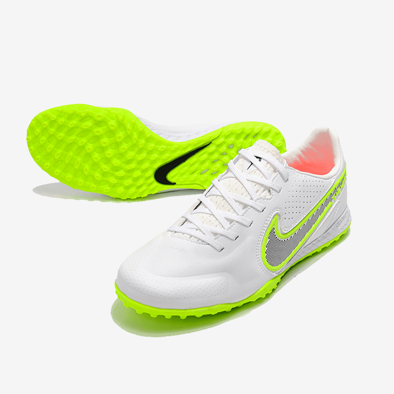 Football Boot Tiempo Legend 9 Pro Society