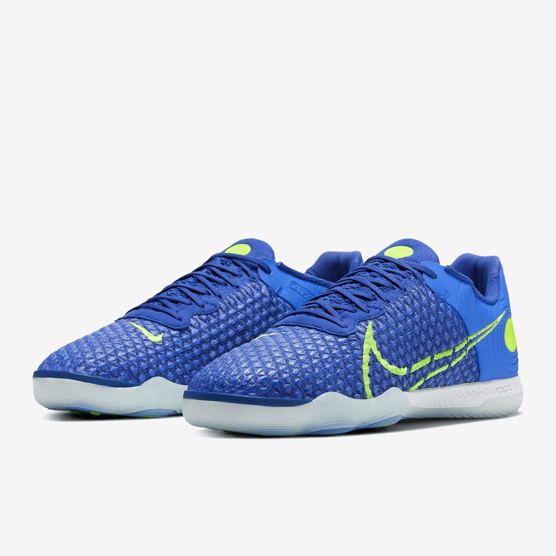 Football Boot React Gato Futsal