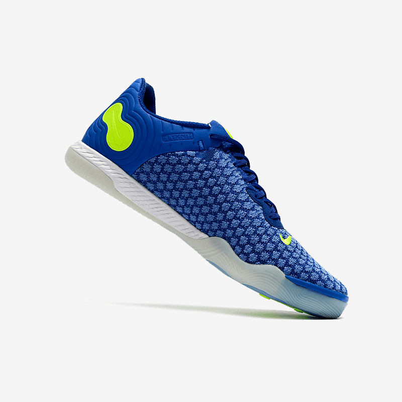 Football Boot React Gato Futsal