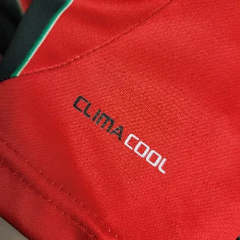 Jersey Milan 2012/13 I Retro