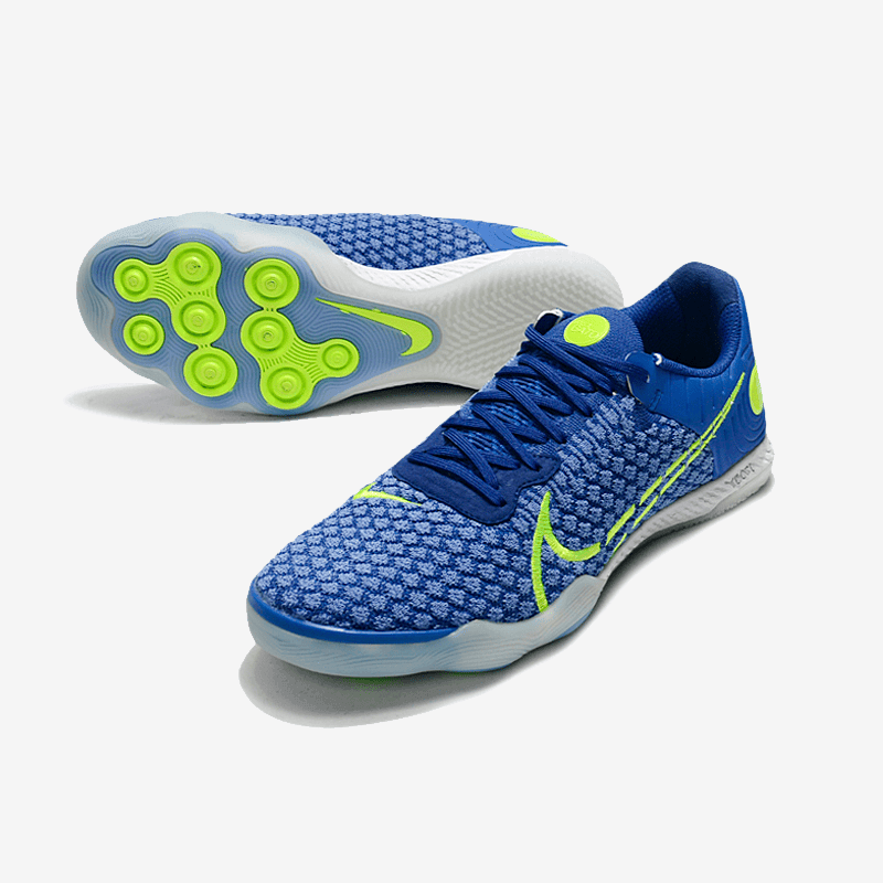 Football Boot React Gato Futsal