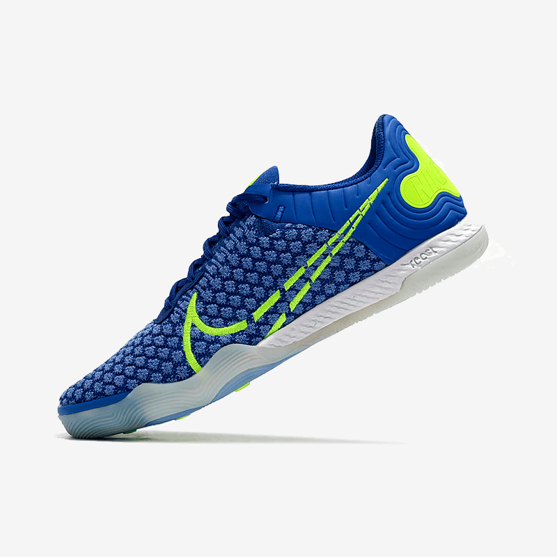 Football Boot React Gato Futsal
