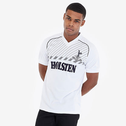Jersey Tottenham 1986 I Retro