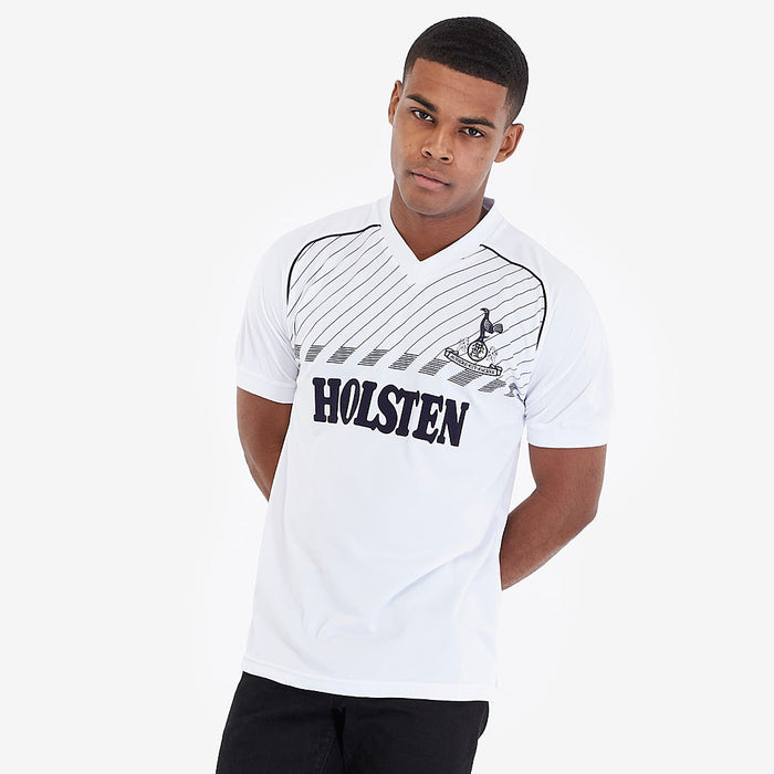 Jersey Tottenham 1986 I Retro