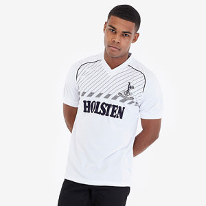 Jersey Tottenham 1986 I Retro
