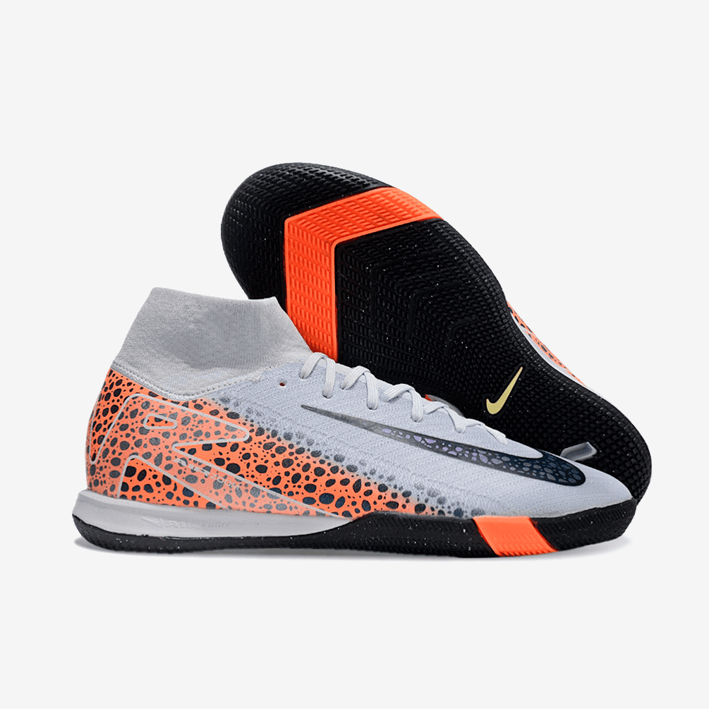 Football Boot Air Zoom Mercurial Superfly 10 Pro Futsal