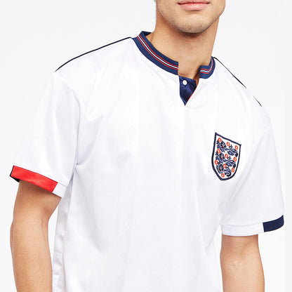 Jersey England 1989 I Retro