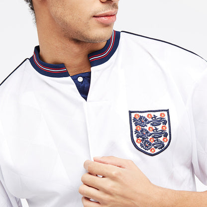 Jersey England 1989 I Retro
