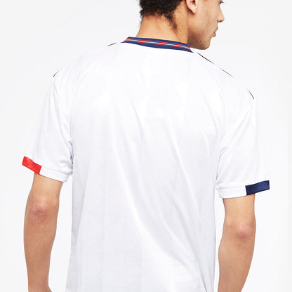 Jersey England 1989 I Retro